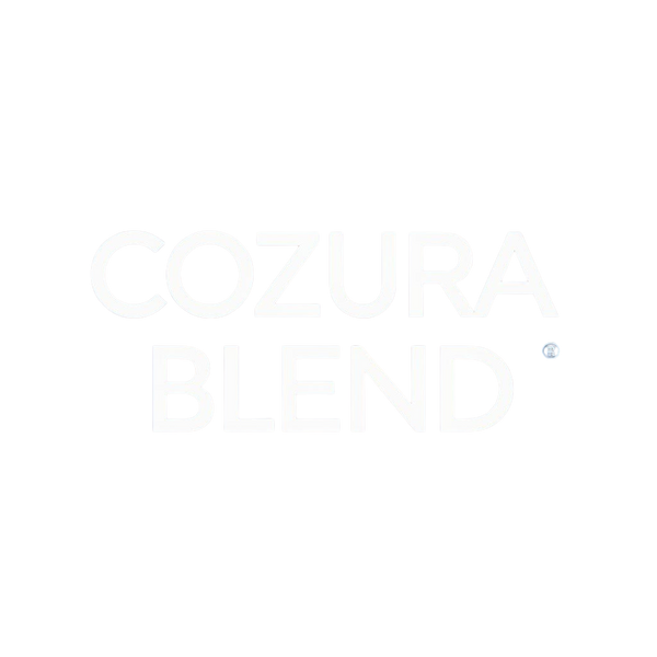 CozuraBlend
